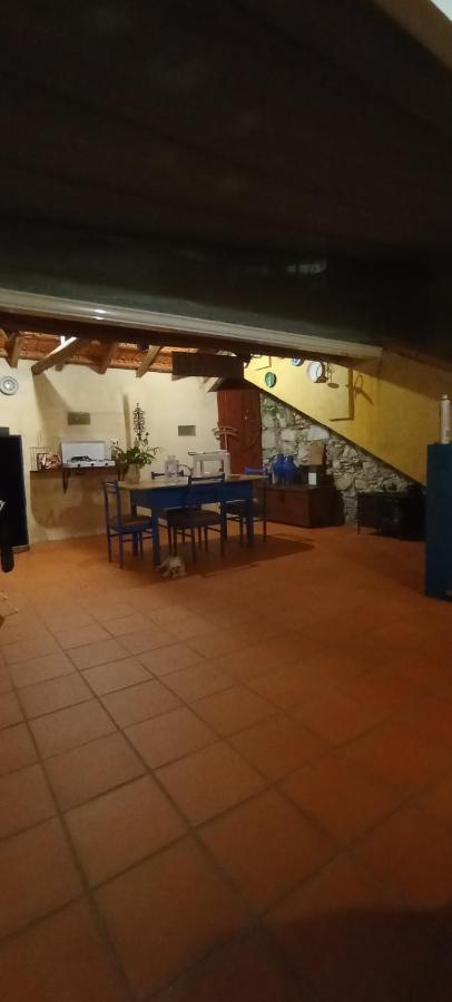 Holiday home O Cantinho Local Luso (Mealhada)