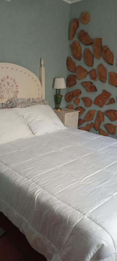 Holiday home O Cantinho Local