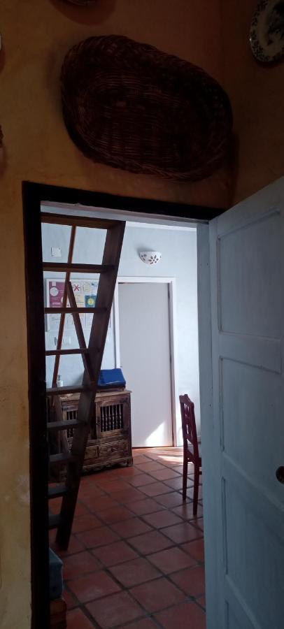 Holiday home O Cantinho Local Luso (Mealhada)