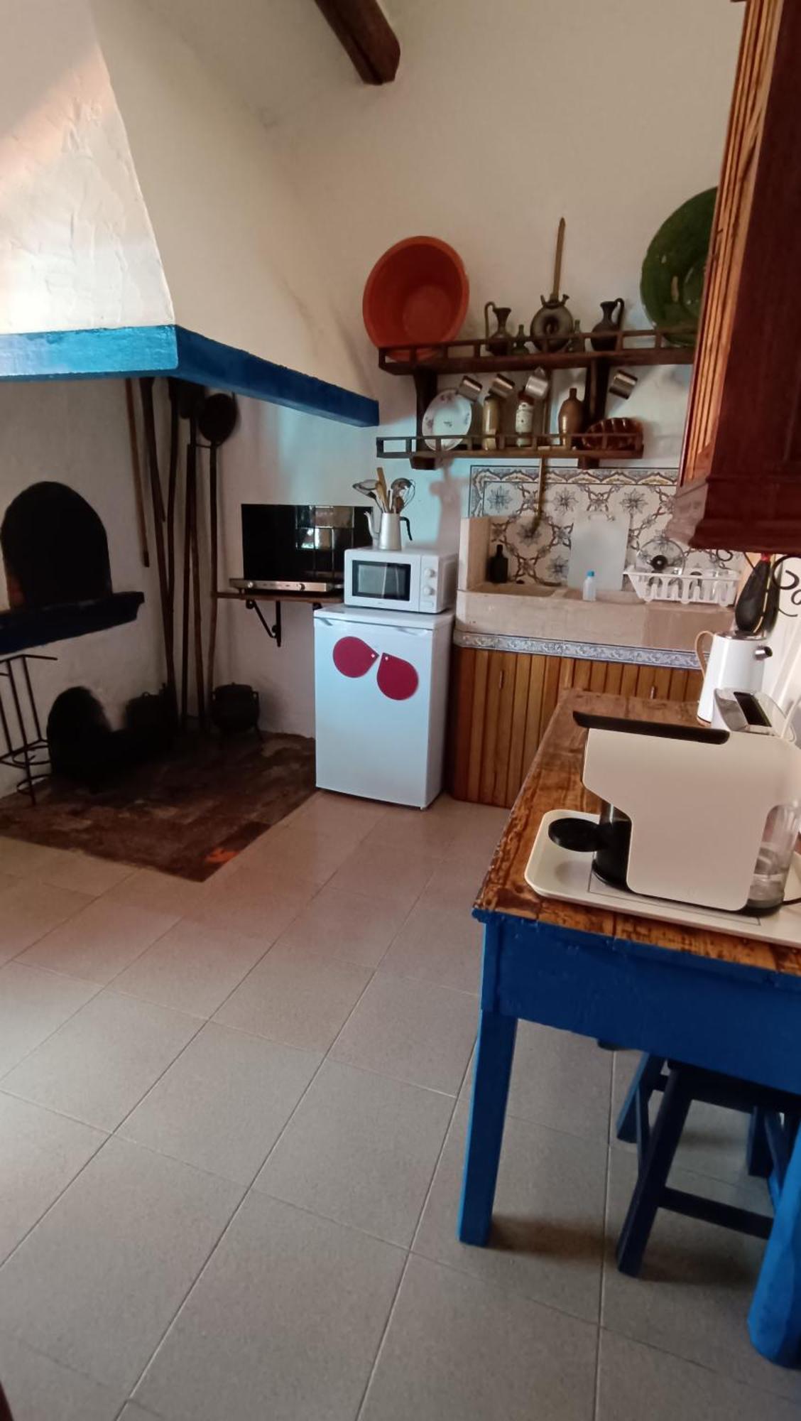 Holiday home O Cantinho Local Luso (Mealhada)